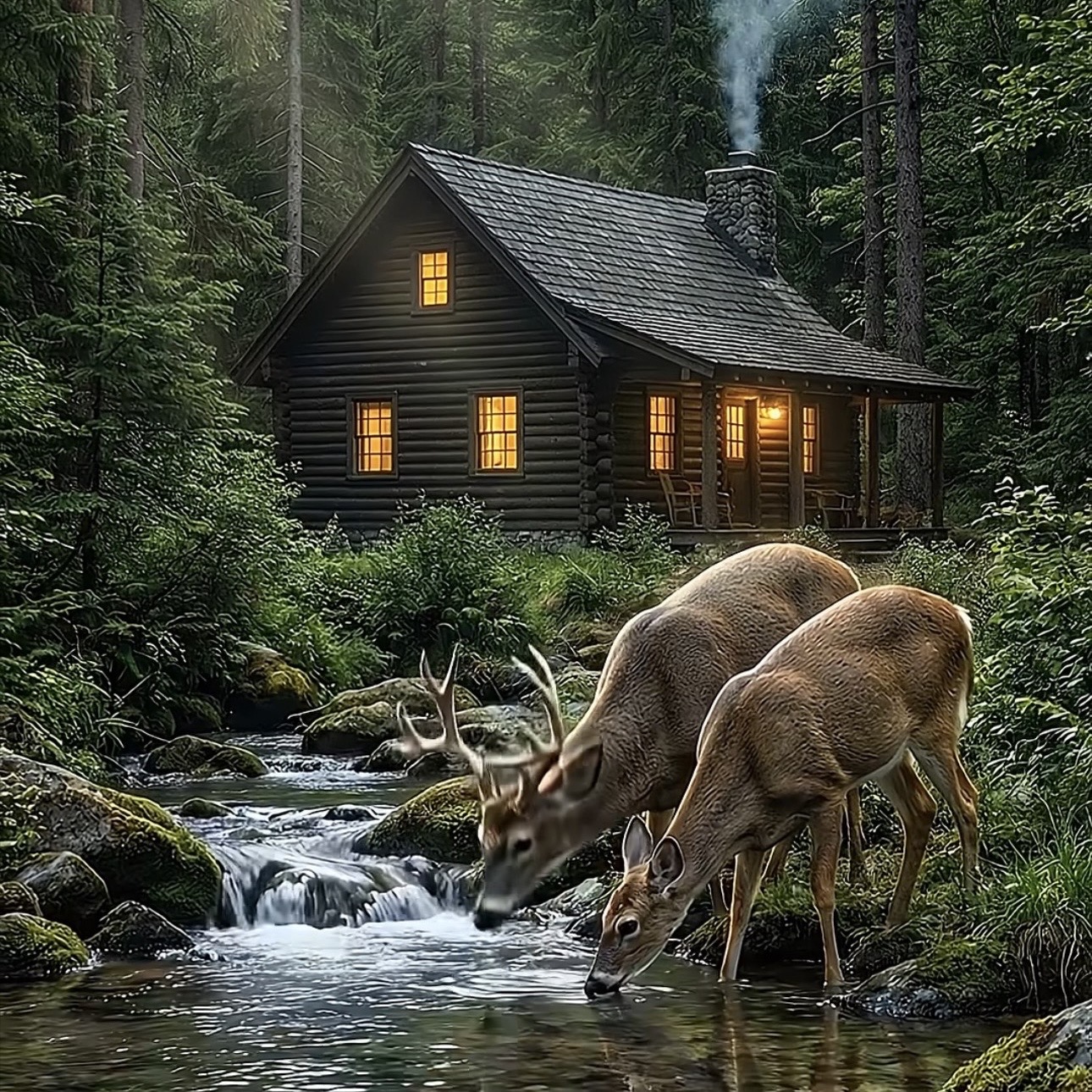 重遊舊地所見有感 - 2018 DSE 中作範文